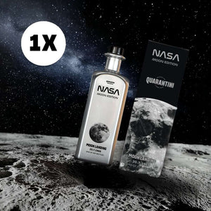 Quarantini MOON Edition