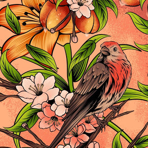 Quarantini Limited Edition 2024 (nur 3.333 Stück)