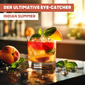 Quarantini Limited Edition 2024 (nur 3.333 Stück)