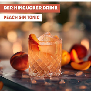 Quarantini Limited Edition 2024 (nur 3.333 Stück)