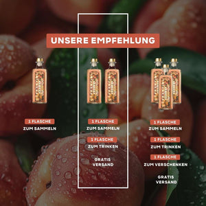 Quarantini Limited Edition 2024 (nur 3.333 Stück)