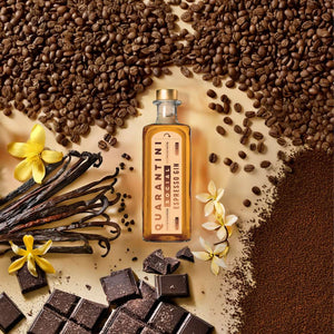 Quarantini × roastmarket: ESPRESSO MARTINI Package