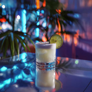 Quarantini Miami Edition