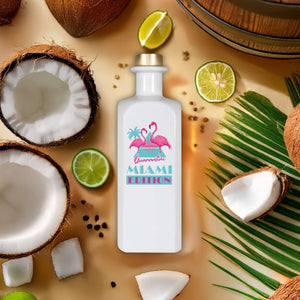 Quarantini Miami Edition