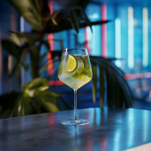 Quarantini Miami Edition