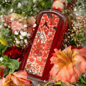 Quarantini Red Love Edition (nur 1.111 Stck)