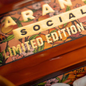 Quarantini Limited Edition 2024 (nur 3.333 Stück)