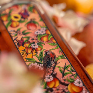 Quarantini Limited Edition 2024 (nur 3.333 Stück)