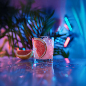 Quarantini Miami Edition