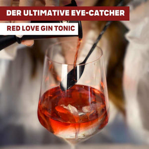 Quarantini Red Love Edition (nur 1.111 Stck)