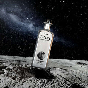 Quarantini MOON Edition