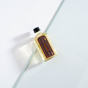 Quarantini Gin Tasting Set (mit 4 Minis)