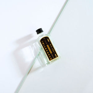 Quarantini Gin Tasting Set (mit 4 Minis)