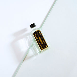 Quarantini Gin Tasting Set (mit 4 Minis) - Geburtstagsaktion