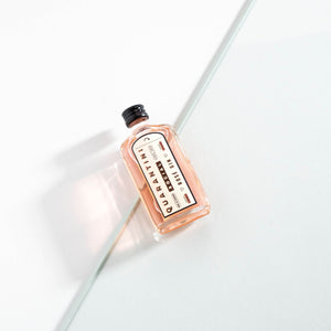 Quarantini Gin Tasting Set (mit 4 Minis) - Geburtstagsaktion