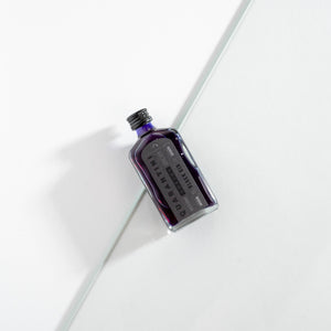 Quarantini Gin Tasting Set (mit 4 Minis) - Geburtstagsaktion