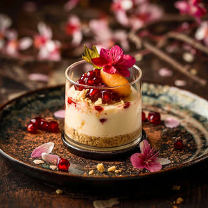 Quarantini Red Love Edition (nur 1.111 Stck)