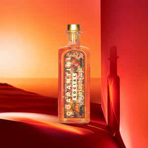 Quarantini Limited Edition 2024 (nur 3.333 Stück)