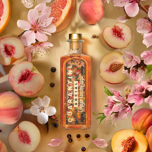 Quarantini Limited Edition 2024 (nur 3.333 Stück)