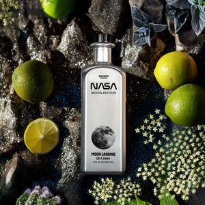 Quarantini MOON Edition