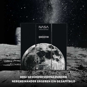 Quarantini MOON Edition