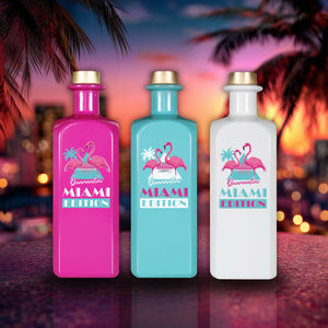 Quarantini Miami Edition