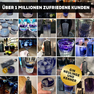 Quarantini Spritz Package