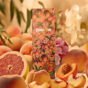 Quarantini Limited Edition 2024 (nur 3.333 Stück)