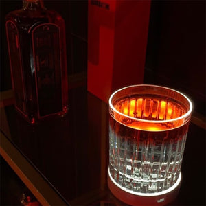 1x Red Gin + 2x Gemellii Mischgetränke