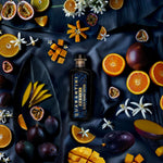 Quarantini Black Mango – Limited Edition