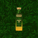 NEU: Quarantini Mango Gin