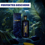 Quarantini Black Mango – Limited Edition