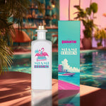 Quarantini Miami Edition