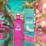 Quarantini Miami Edition