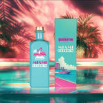 Quarantini Miami Edition