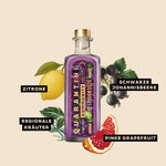 Quarantini Community Gin 2025 | Vorverkauf