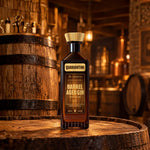 Quarantini Barrel Aged Gin 2026