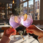 Quarantini Community Gin 2025 | Vorverkauf