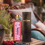 Quarantini Wildberry Gin
