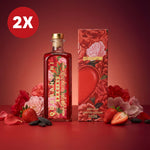 Quarantini Red Love Edition 2026