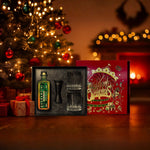 Quarantini Mango Gin