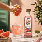 Quarantini Pink Grapefruit Edition (nur 333 Stück)