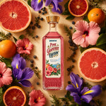 Quarantini Pink Grapefruit Edition (nur 333 Stück)