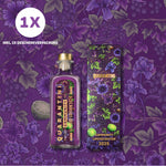 Quarantini COMMUNITY Gin 2025