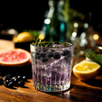 Quarantini Community Gin 2025 | Vorverkauf
