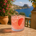 Quarantini Pink Grapefruit Edition (nur 333 Stück)