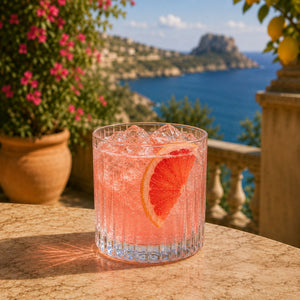 Quarantini Pink Grapefruit Edition (nur 333 Stück)