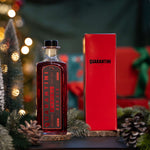 Red+Black Gin 5+1 Vorteilspackage