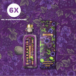 Quarantini COMMUNITY Gin 2025