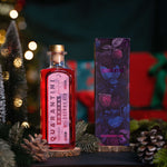 Quarantini Wildberry Gin